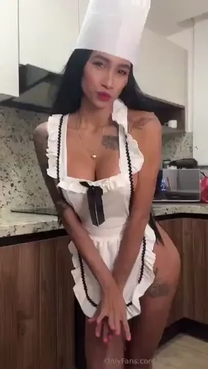 I need someone to play with part 86 