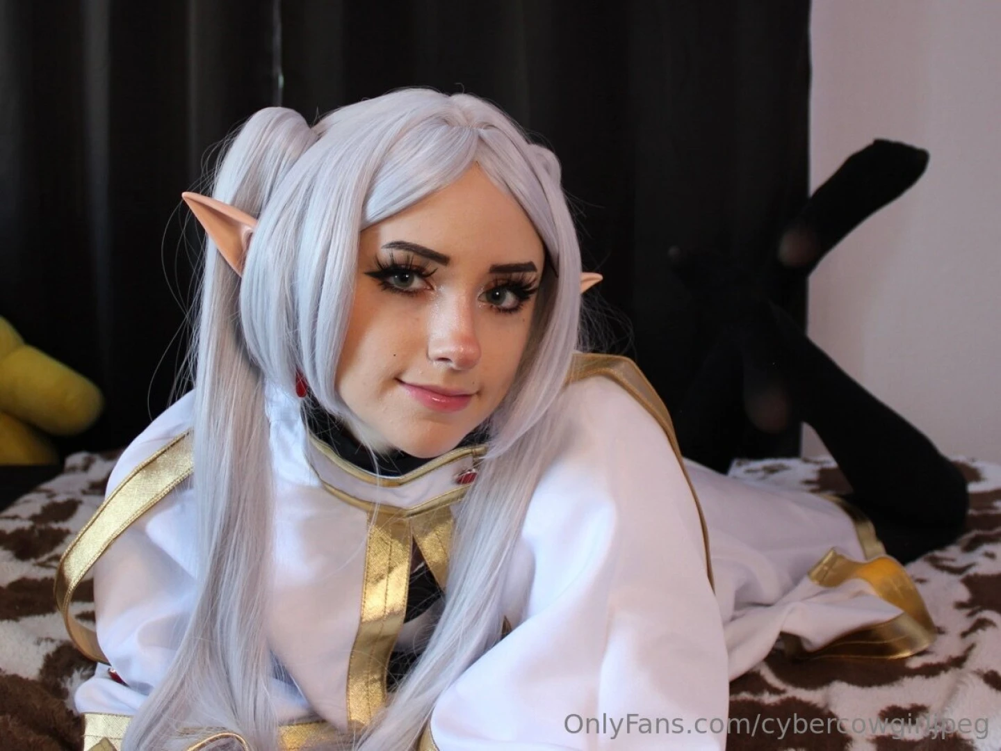 Waiting for you in the dm s like part 4 