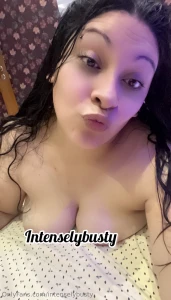 Sale 8 videos 8 i have absolutely never sent out a deal this good only