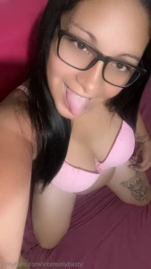 How will you pamper me this valentine s month chocolate - 10 valentine