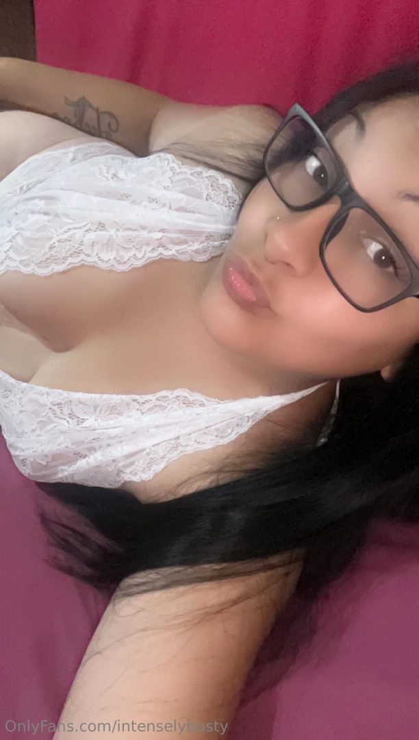 Good evening part 954 