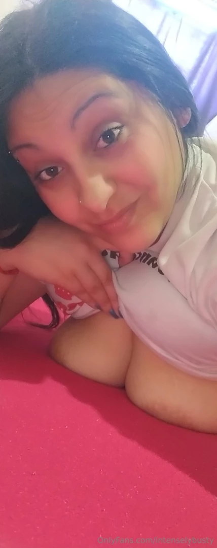 Good evening part 352 