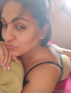 My love i am looking for a man who wants to please me every day do you