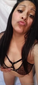 Good morning i m ready to please your fantasies