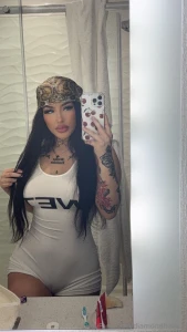 End of the year 1 hour private live of self play tip 100 right now