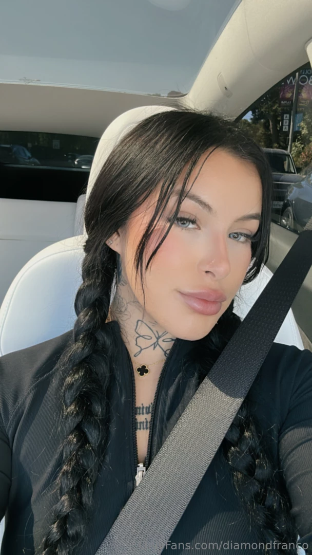 Bet you can t resist me part 2 