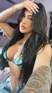 What s your favorite position baby part 23