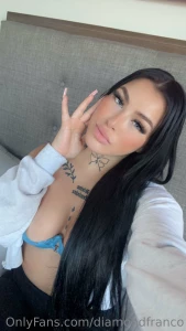 Witness my body tremble as i reach my peak i had to be fast before