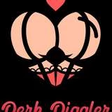 derkdiggler904