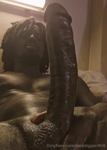 This is why your wife likes fucking me so much