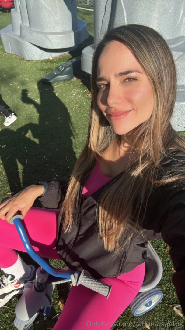 Heeeey part 6 