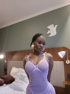 What would you do when you see me like this tip 10 to get my xxx part 3