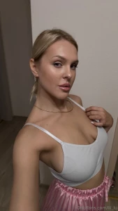 Sometimes the day just takes and becomes brighter not because of