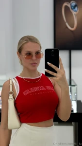 I can be calm - or dangerous sweet - or bitter like coffee without