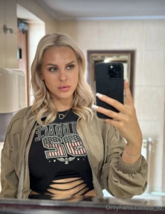 The tide comes in the tide goes out and with it the ebb and flow of