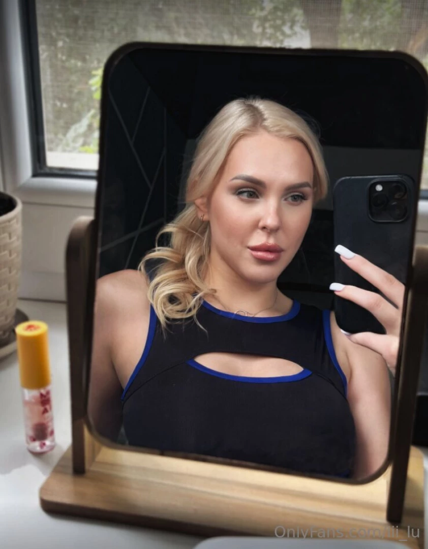 Start each day with gratitude and optimism welcoming the new 