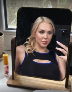 Start each day with gratitude and optimism welcoming the new