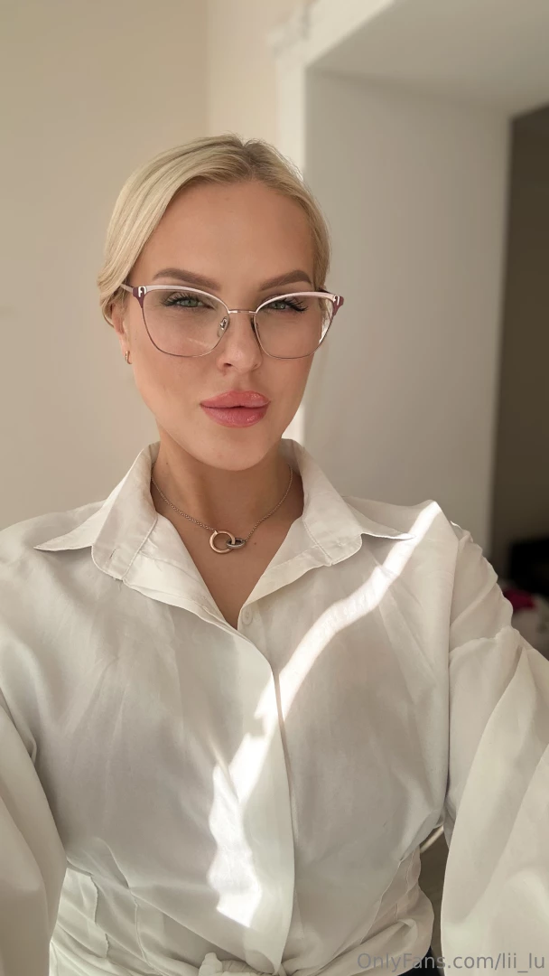 Why do you think why can t you sleep at night maybe because i m 