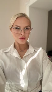 Why do you think why can t you sleep at night maybe because i m