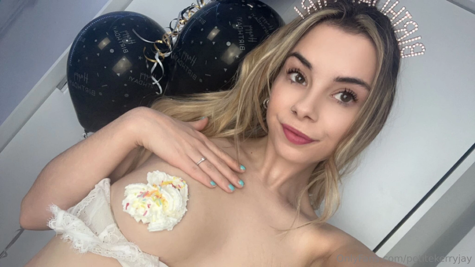 Petitekerryjay part 62266 