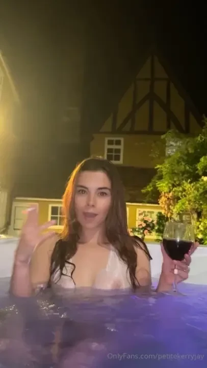 Petitekerryjay part 65426 