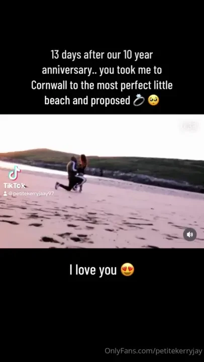 Petitekerryjay part 69376 