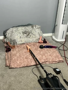 Petitekerryjay part 69573