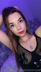 Petitekerryjay part 70256