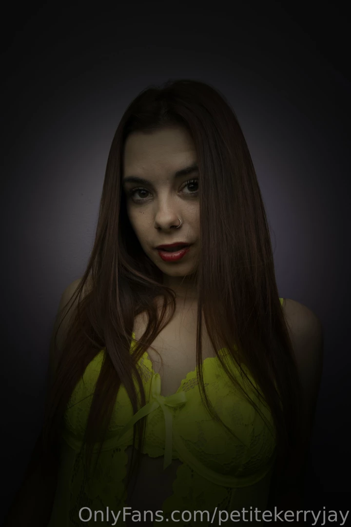 Petitekerryjay part 70312 