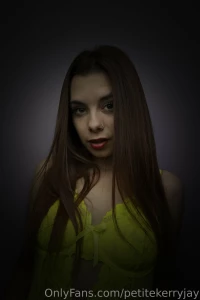 Petitekerryjay part 70312