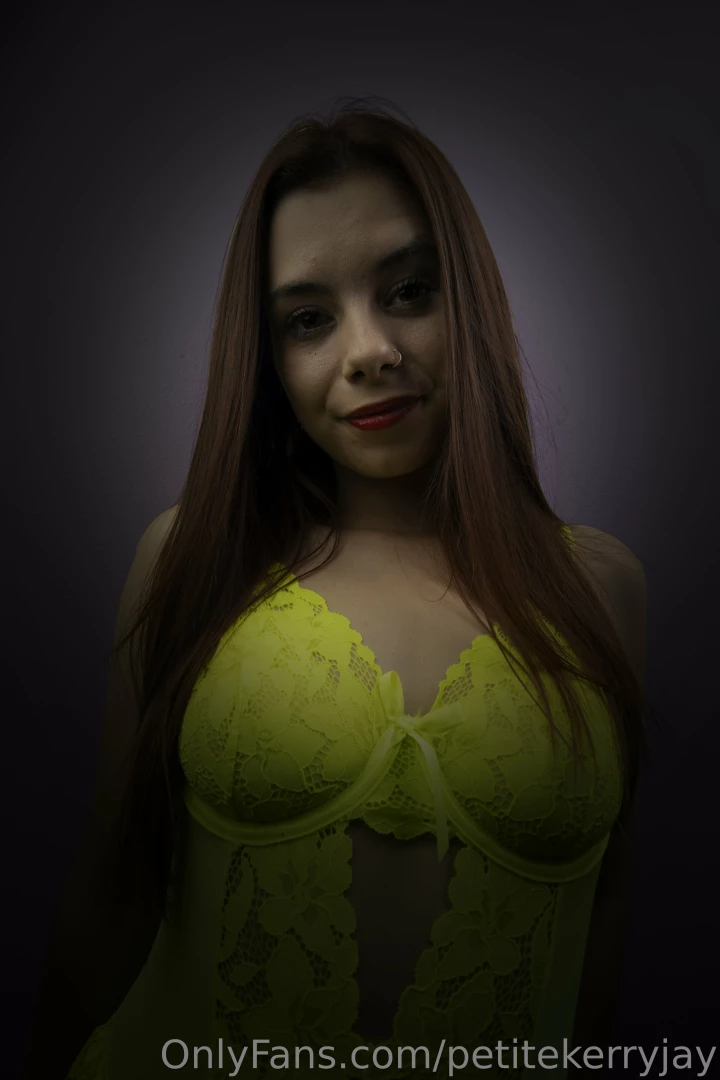 Petitekerryjay part 70315 