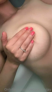 Petitekerryjay part 70782