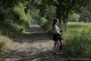 Petitekerryjay part 70819