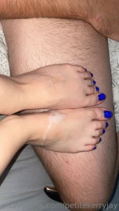 Petitekerryjay part 70855