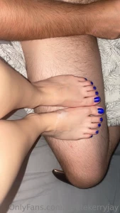 Petitekerryjay part 70857