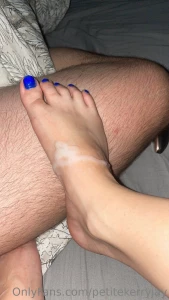 Petitekerryjay part 70858