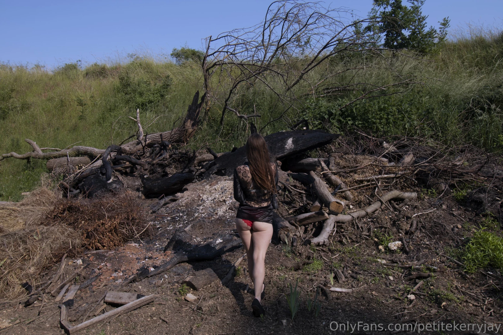 Petitekerryjay part 70877 