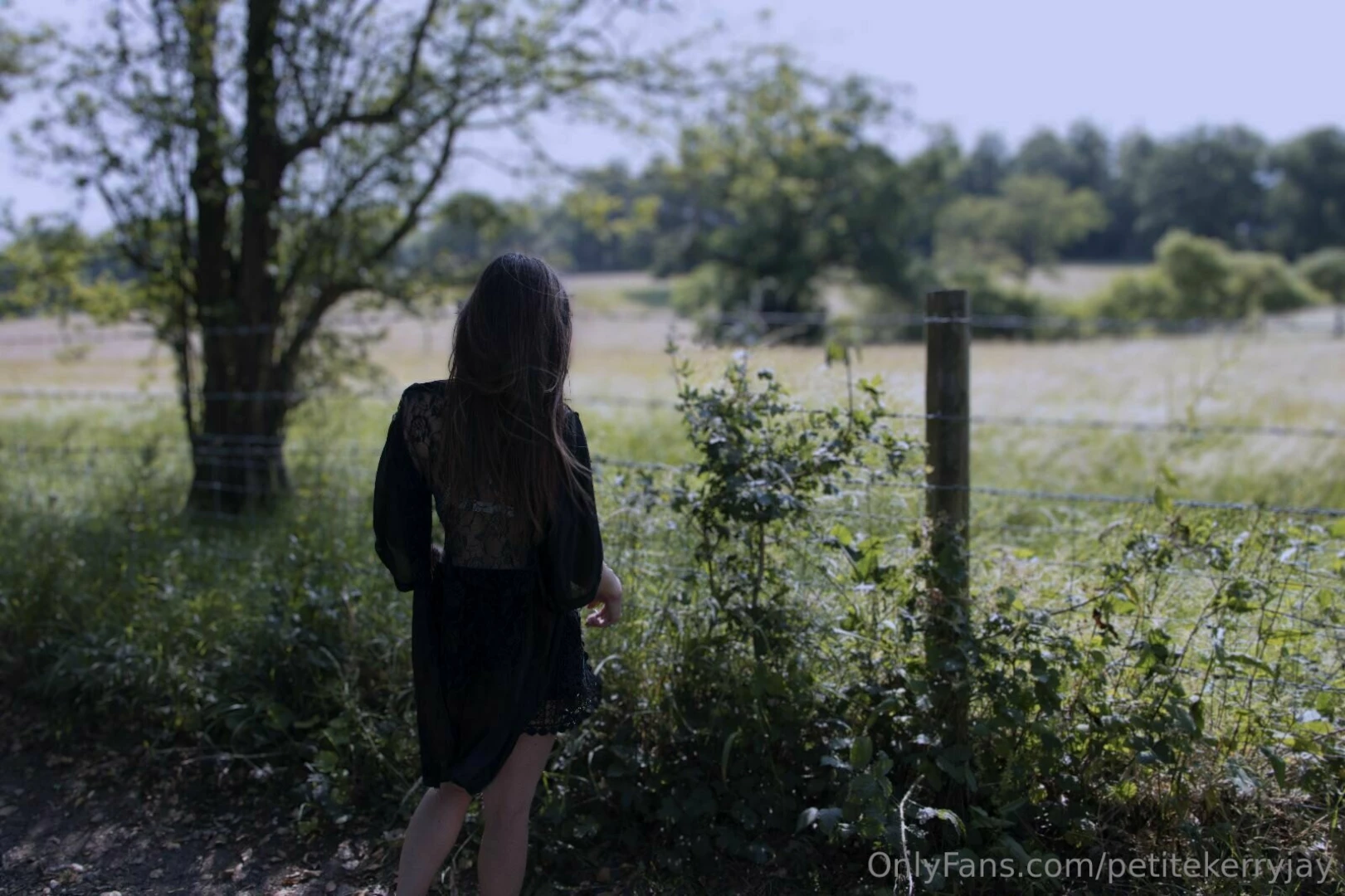 Petitekerryjay part 70955 