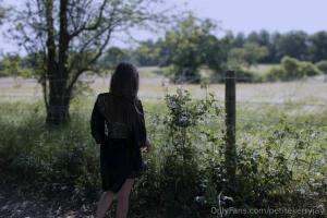 Petitekerryjay part 70955