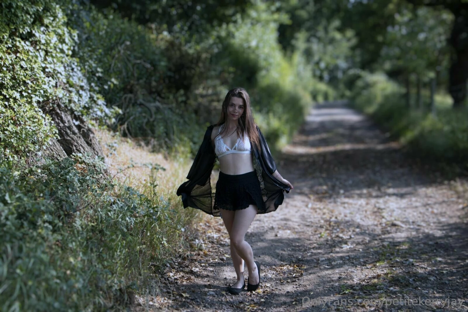 Petitekerryjay part 70956 