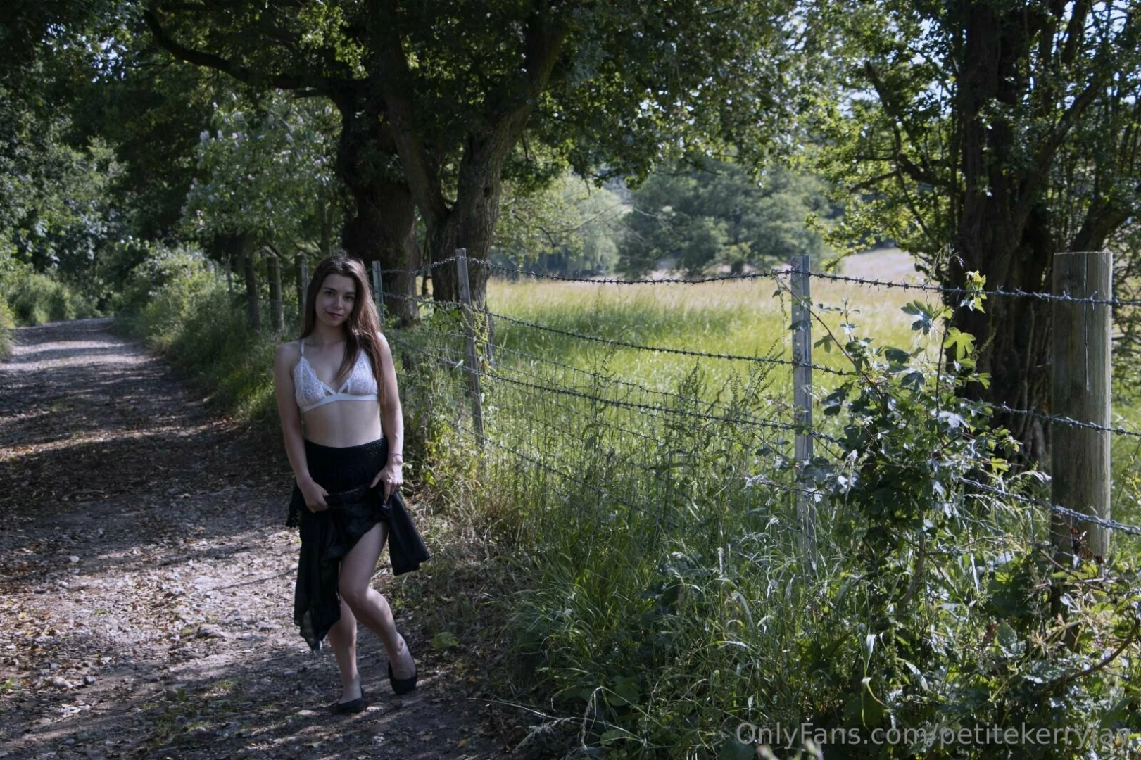 Petitekerryjay part 70966 