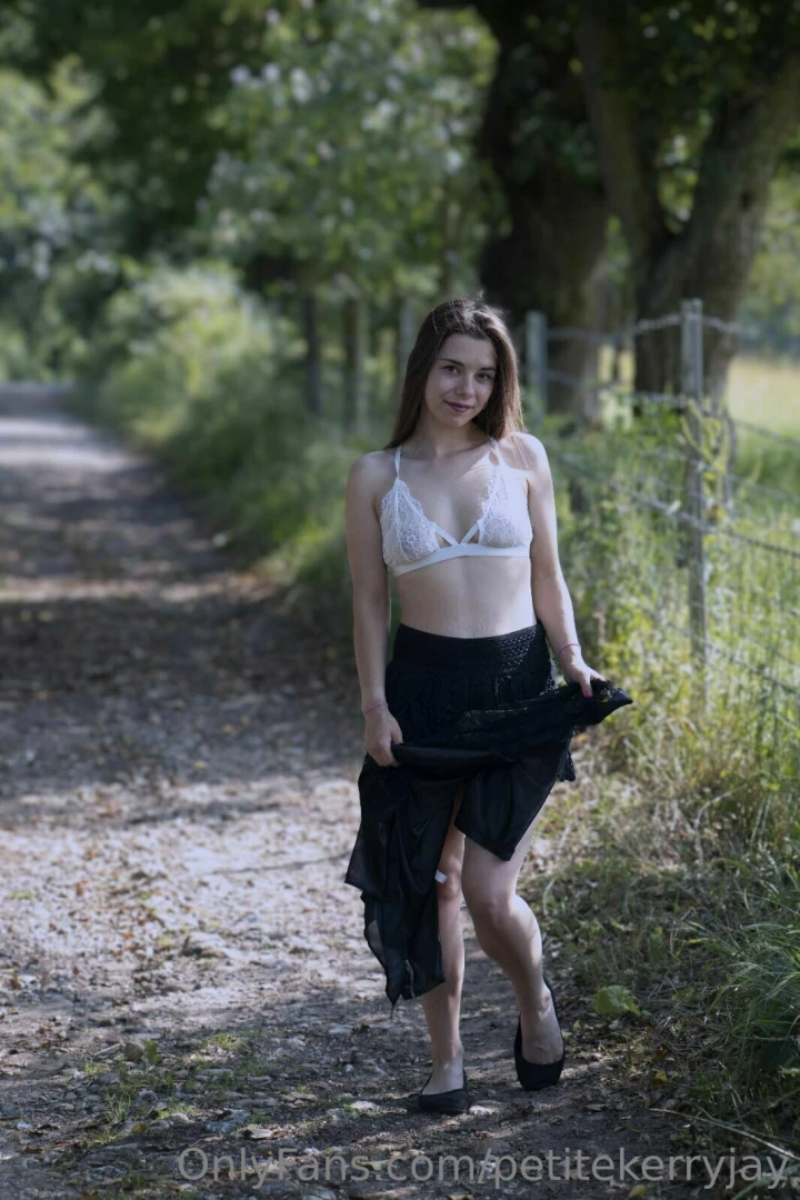 Petitekerryjay part 70968 