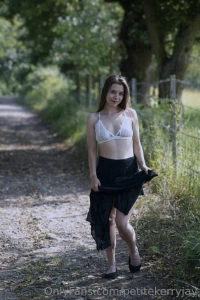 Petitekerryjay part 70968