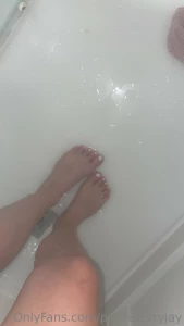 Petitekerryjay part 71033