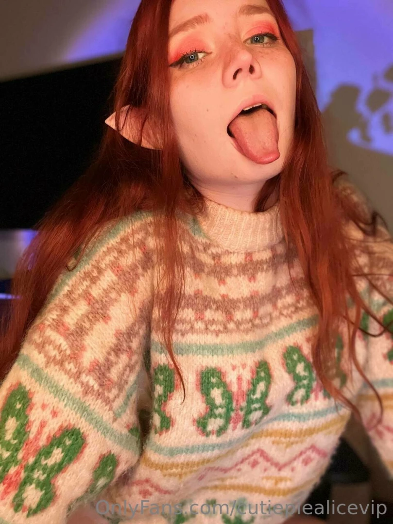 Merry christmas everyone my christmas set is still available just for part 1 