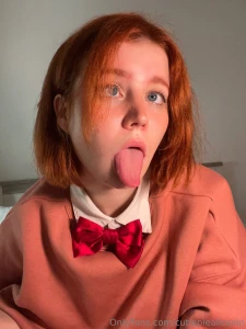 I want to inform you that i still have one custom slot left please part 1