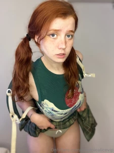 Say hi if you find me pretty