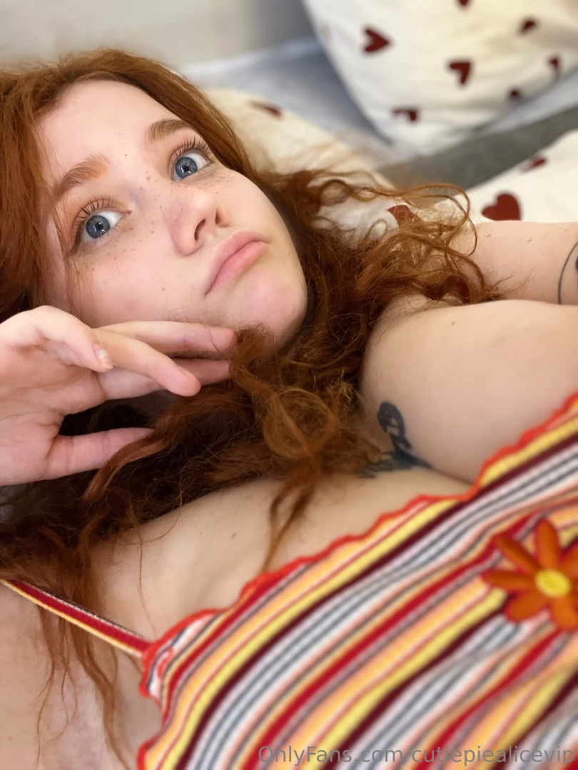 I m bored let s play a naughty game part 1 