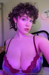 Any new year s resolutions www chaturbate com sublovergirl having some