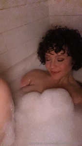 Happy new year lovelies thank you from the bottom of my heart for